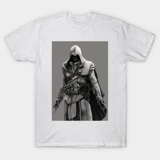 Ezio T-Shirt